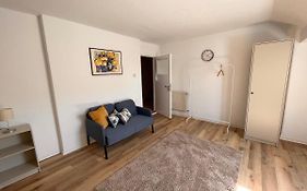 Ein Schoenes Zimmer In Kiel